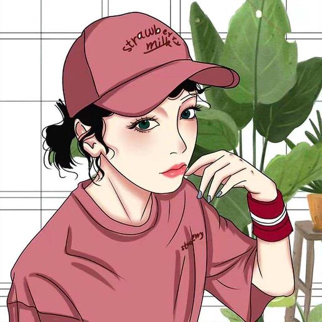 怎么快速把头条号升v