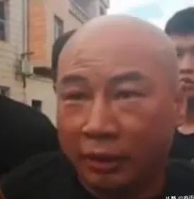 曾春亮事件始末:5天杀三人的曾春亮被抓，大快人心吗