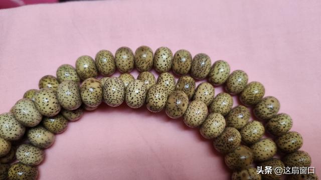 晒晒你的文玩宝贝。都是怎么保养的？插图85