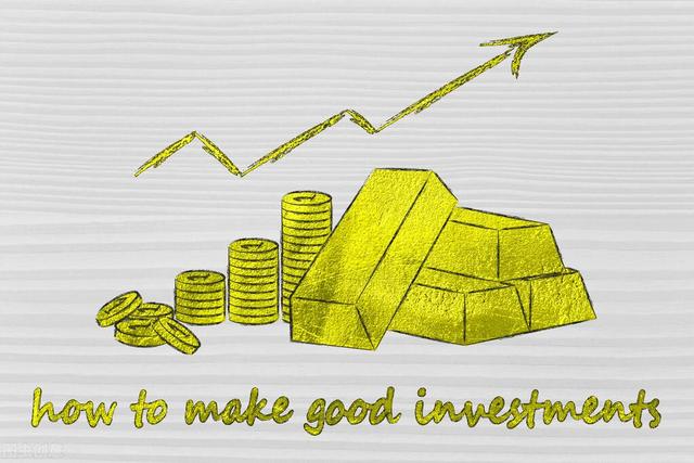 短线炒股什么方法最好？插图13