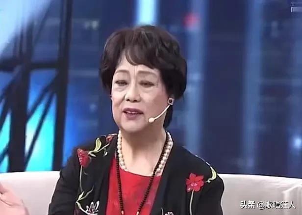 男高音歌唱家:华语乐坛十大男高音都有谁？
