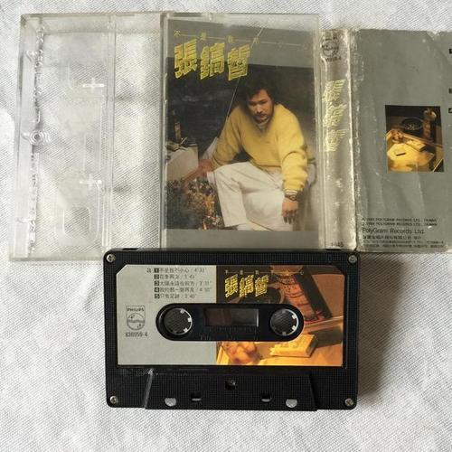 不是我不小心歌词,不是我不小心是哪部电影片尾曲？