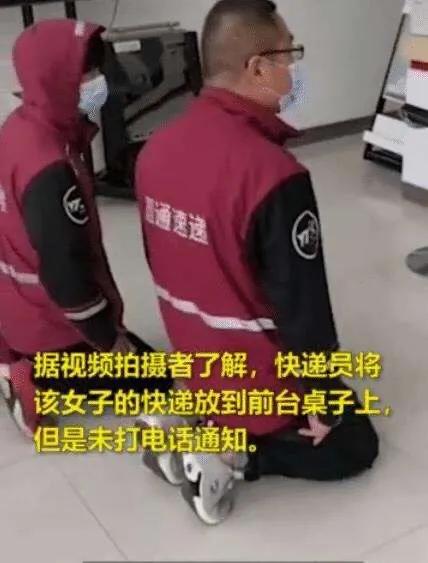 女子虐狗:女人容易对什么样的男人产生好感？