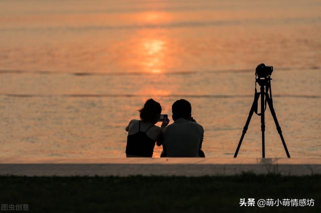 花猫的小屋 胃癌:你见过最苦的人是什么样的？