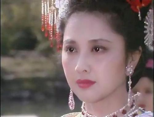 楚人美真实历史事件:我国四大名著，哪个是真实事件改编的