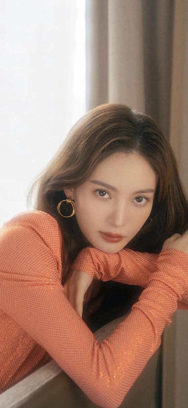 你如何给十二星座女生颜值排名有人说天秤倾国倾城双鱼座颜值爆表你