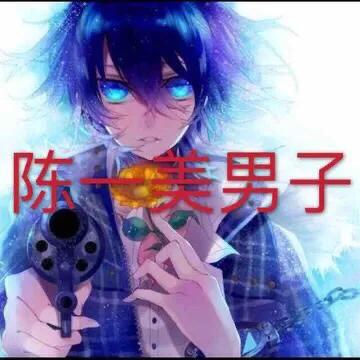 有没有我的世界一改创造就死的指令？
