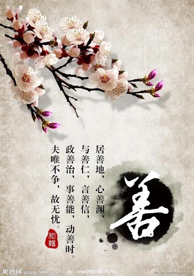 头条问答 - 善良的人为什么总是吃亏?(146个回答)