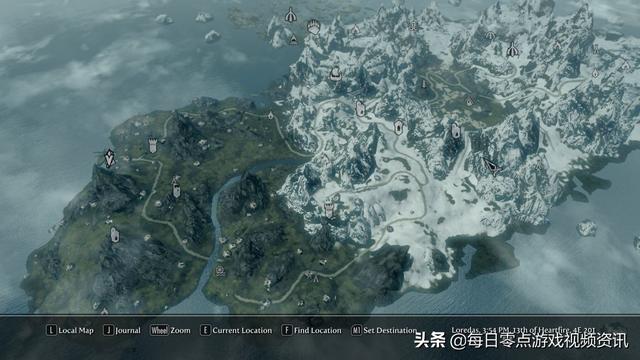《红色警戒2》中，你们觉得哪个兵种比较厉害