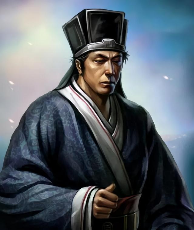 彬硕:强硕168在山东能种吗？