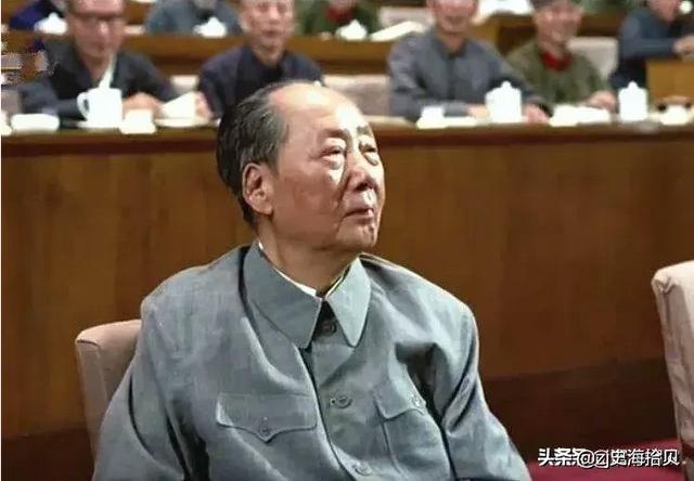 你知道历史上最完美的悼文是什么吗？