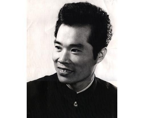 河南农村庙会斗狗现场视频:到底什么才是豫东老调？八大红脸王哪一个才是真正的豫东老调？