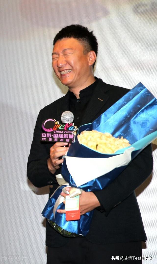 绿藤市原型:《扫黑风暴》很多人都说贺芸有问题，那么她图什么？