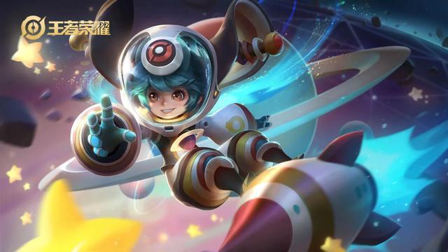 有人说李元芳成S19强势射手,上分特别容易,具体打法如何？