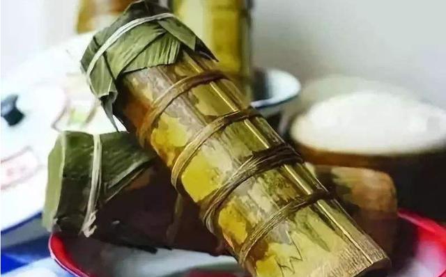 沅陵龙舟:除了纪念屈原，端午节赛龙舟还有哪些含义？