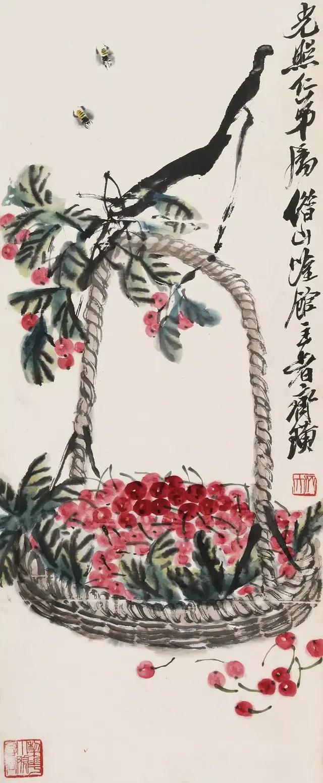 学习或从事艺术管理是什么样的体验？