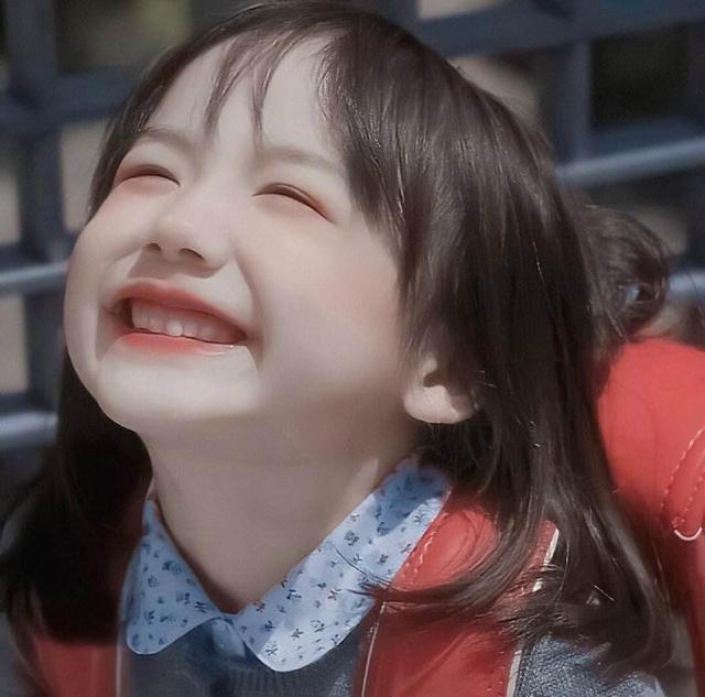 孩子脾气暴躁风水化解,面对脾气暴躁的宝宝，妈妈要如何应对？