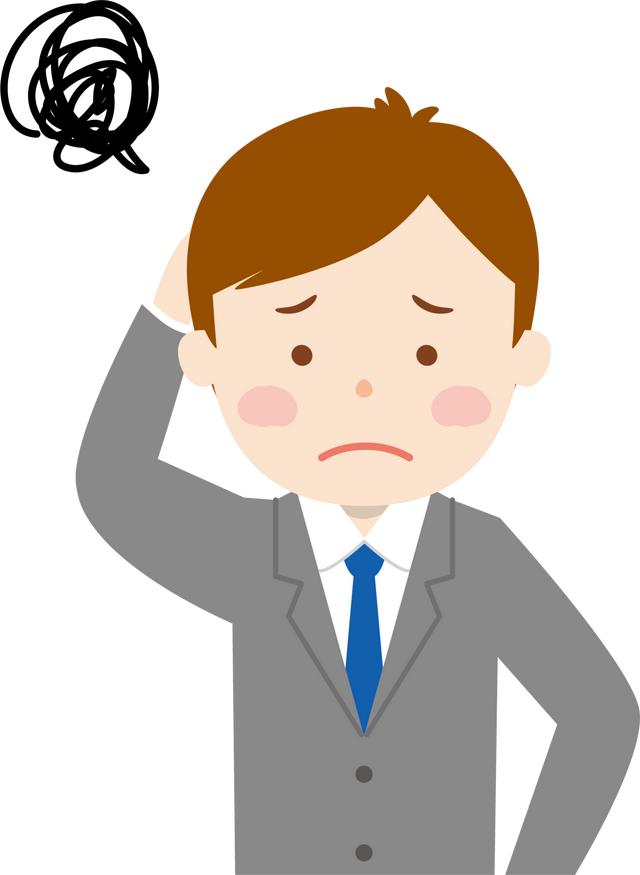 (小铁锤故事汇的回答,0赞)