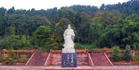 赵构退位:宋高宗赵构有能力有才能，本来可以做的更好，为什么早早的退位