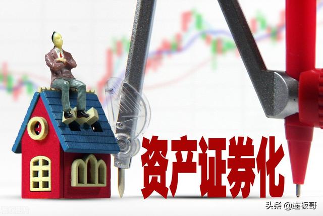 大连哈士奇转让价格图片:如何评价大连一只“二哈”接连数日跑到公园惨嚎成网红？