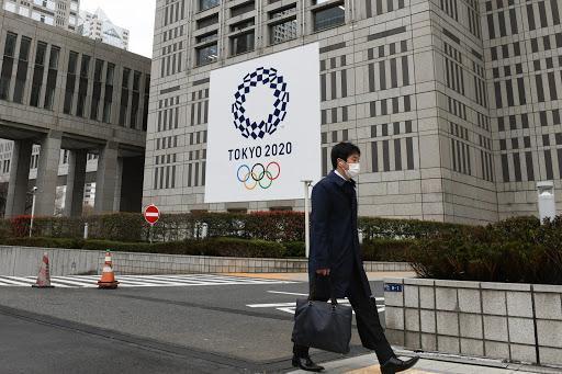 里约奥运会中国:里约奥运会金牌数中国仅落后英国1枚，东京奥运会能超越英国吗？