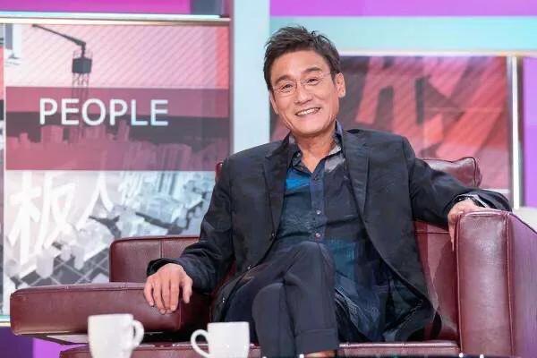 张家辉所有电影:张家辉的哪部电影你最喜欢为什么