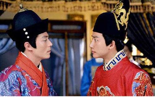 孝恭孙皇后:历史上真实的孙太后，都干了哪些为国操劳的事情？