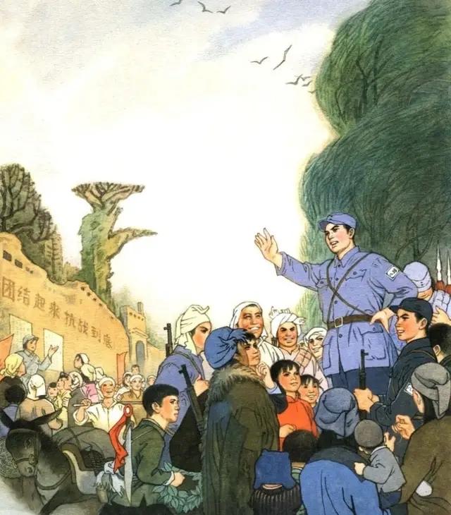 评价玉石的顺口溜,如何才能挑选到比较好的真籽料？