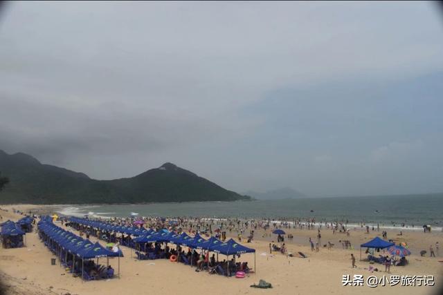 惠州熊猫黄金海岸:惠州熊猫黄金海岸营业时间