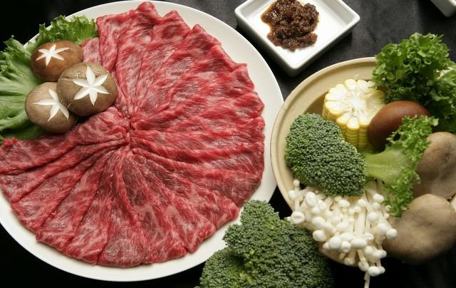 旱獭子肉价格:乌鲁木齐的烤肉价位是怎样的呢？