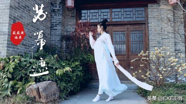 像重金属、EDM、Hip-Hop、摇滚等劲爆音乐风格适合什么年龄段的人听？