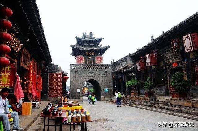 左权简介:古代历史上有哪些比较可惜的短命人物？