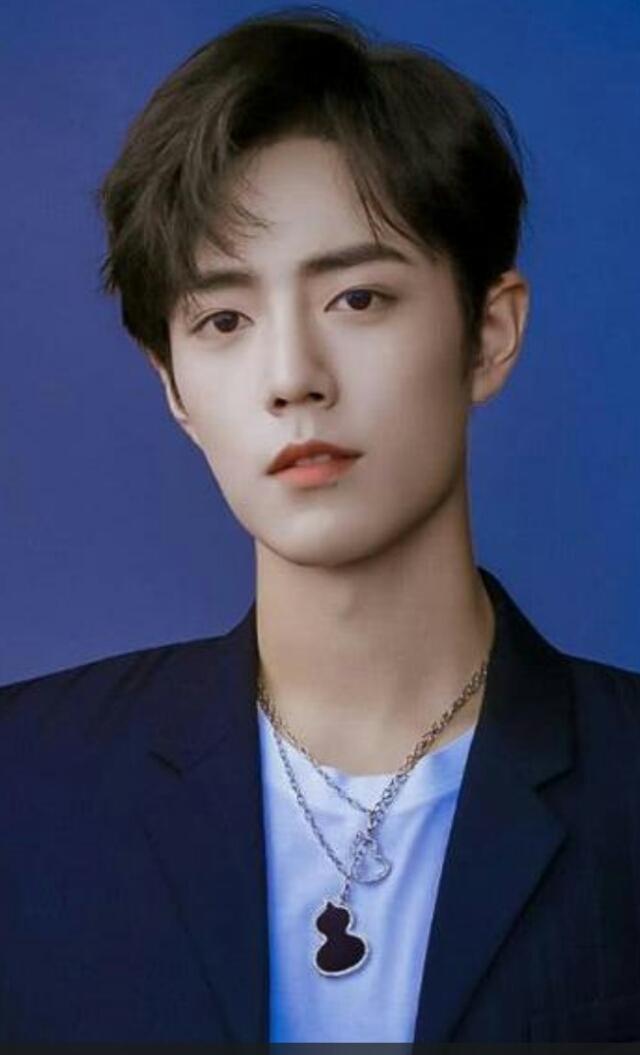 宁浩谈流量明星:毒舌编剧汪海林谈流量明星，你心目中认为五位流量明星是谁？
