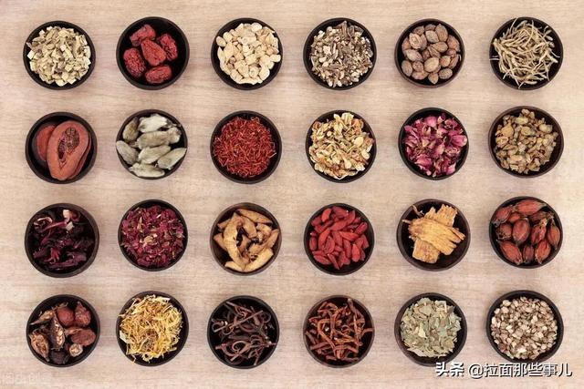 牛骨:牛骨的功效与作用 牛骨汤最忌讳放什么香料？