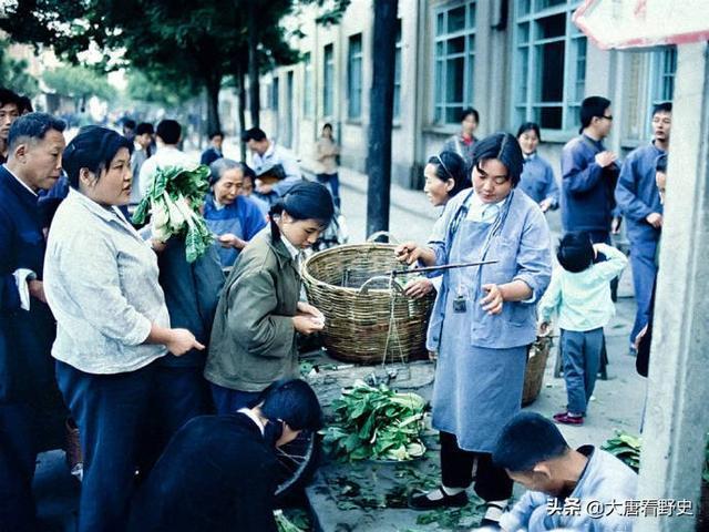 如果穷你都不怕,你还会怕啥？