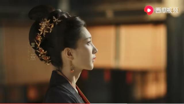 曹皇后有孩子吗:看电视剧《清平乐》，皇帝宫妃那么多，为什么活下来的子嗣那么少