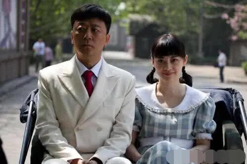 深入人心家庭爱情感剧你知道哪些？能不能简单介绍几部？
