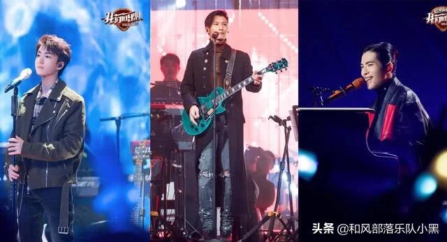 马东蛇:夏娃在伊甸园中为什么会受到蛇的诱惑？