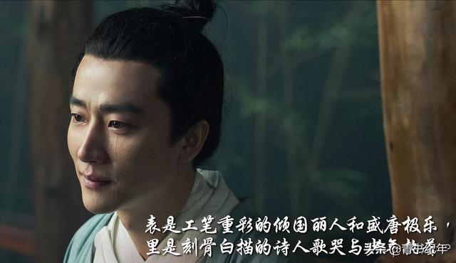 单身佛友<a href=https://maguai.com/personal/ target=_blank class=infotextkey><a href=https://maguai.com/group/ target=_blank class=infotextkey><a href=https://maguai.com/personal/ target=_blank class=infotextkey><a href=https://maguai.com/group/ target=_blank class=infotextkey>微信群</a></a></a></a>:白居易晚年成了一个好色的老头，姬妾上百，是真的吗？