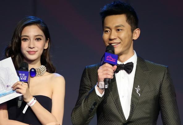 范冰冰为李晨庆生:为什么说李晨与范冰冰分手后第一个生日特别冷清？
