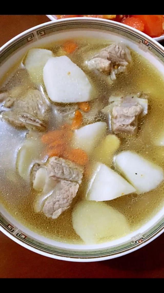 吃什么食物补脾比较好，补脾益胃的食物有哪些，怎么吃？