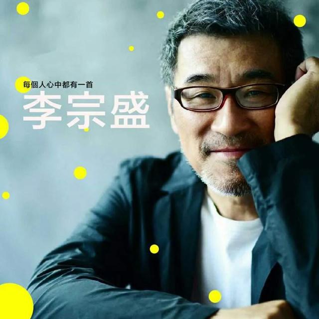 当ai已成往事:《当爱已成往事》歌词的意境，谁能懂？