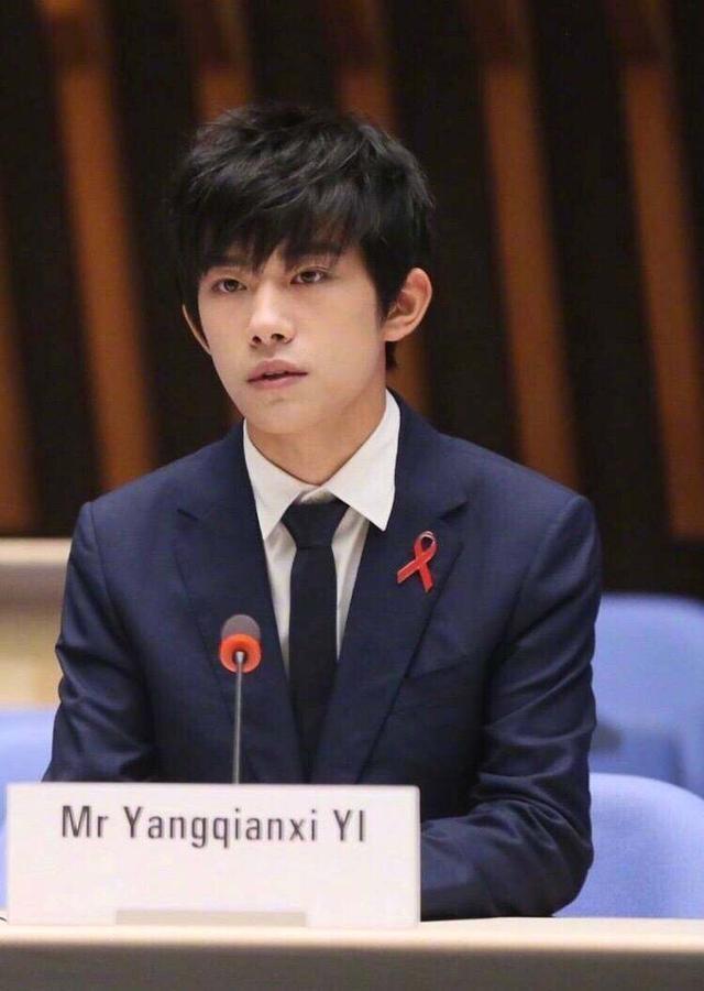 天天向上丹麦:上过《天天向上》的克里斯托弗·尼森，他是个怎样的人