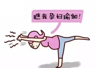 迪维霜可以去生长纹嘛:小男孩十四岁半，膝盖有生长纹还会不会长高？
