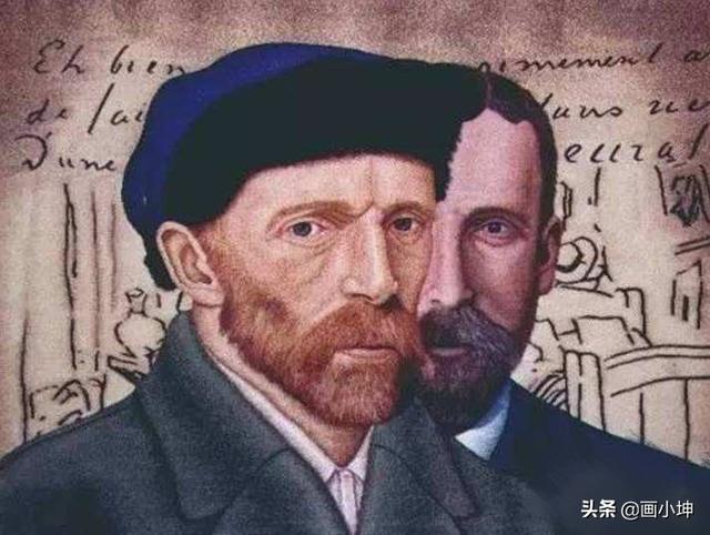黛安的自画像:全世界自画像最多的画家是谁？