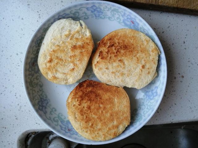 疯狂大闷锅:想在家里焖羊肉吃，怎么做才能没有那种膻腥味