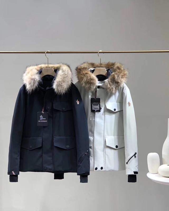 peacebird风尚男装:95年想自己看起来成熟一点，有哪些比较成熟的衣服品牌推荐？
