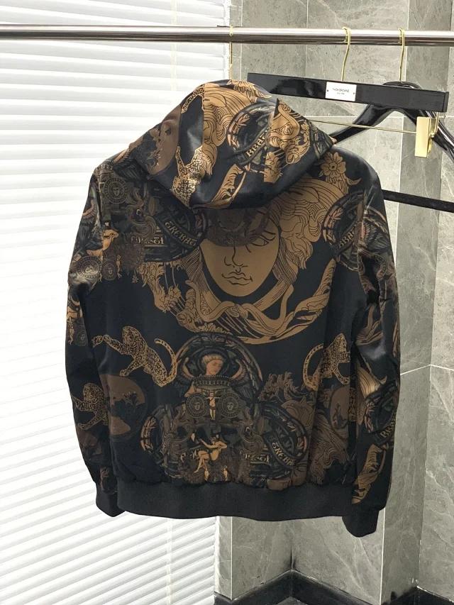 范思哲是谁:如何看待《庆余年》中范思哲和王庆年这两个喜剧角色