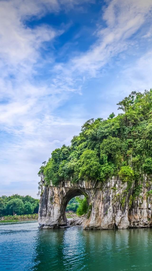 如何处理人际关系，你觉得工作中的人际关系应该怎么处理