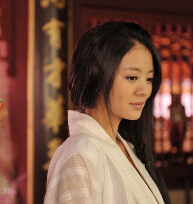 燕青结局:燕青与李师师是否是真心相爱？他们二人最后是否私奔了？
